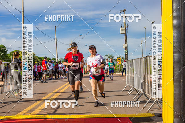 Buy your photos of the eventCorrida Do Ministrio Pblico  on Fotop