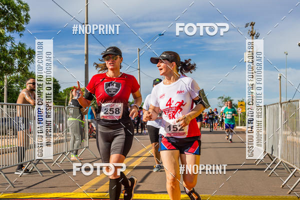 Buy your photos of the eventCorrida Do Ministrio Pblico  on Fotop