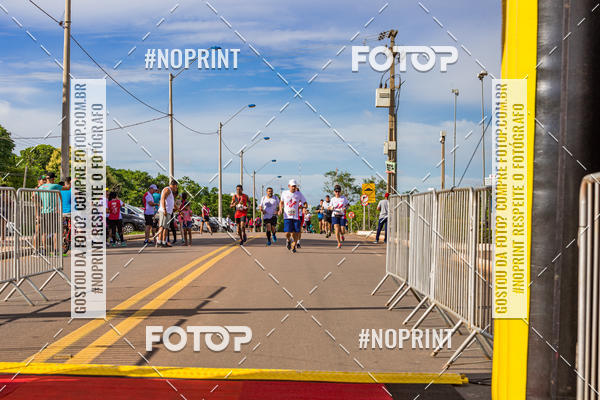 Buy your photos of the eventCorrida Do Ministrio Pblico  on Fotop