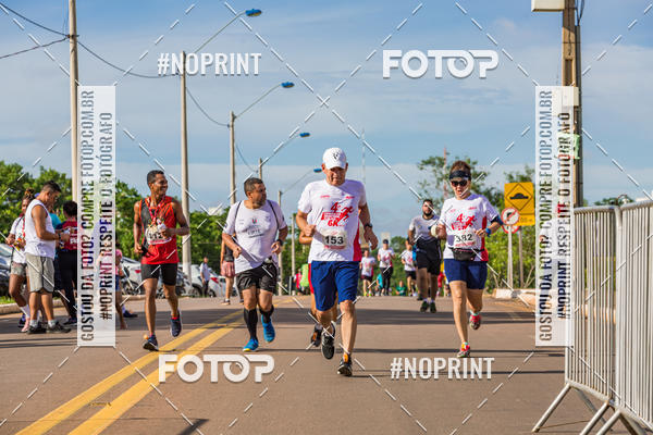 Buy your photos of the eventCorrida Do Ministrio Pblico  on Fotop