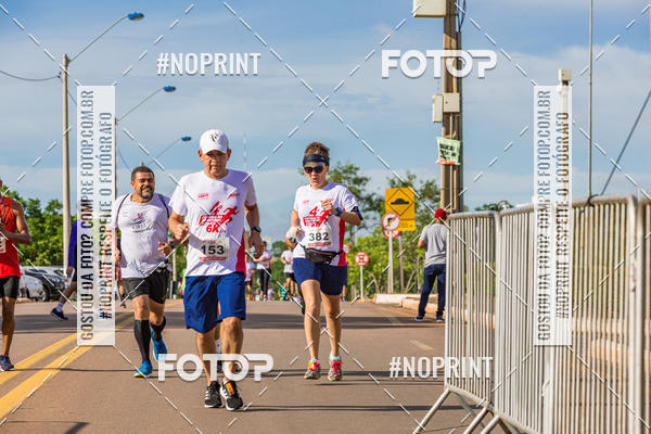 Buy your photos of the eventCorrida Do Ministrio Pblico  on Fotop