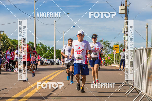 Buy your photos of the eventCorrida Do Ministrio Pblico  on Fotop