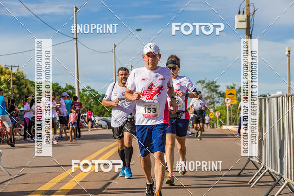 Buy your photos of the eventCorrida Do Ministrio Pblico  on Fotop