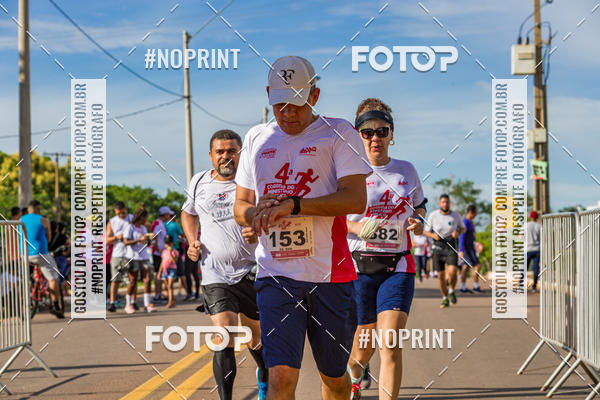 Buy your photos of the eventCorrida Do Ministrio Pblico  on Fotop