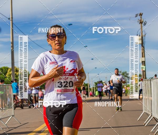 Buy your photos of the eventCorrida Do Ministrio Pblico  on Fotop