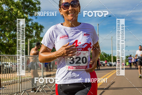 Buy your photos of the eventCorrida Do Ministrio Pblico  on Fotop