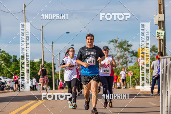 Buy your photos of the eventCorrida Do Ministrio Pblico  on Fotop