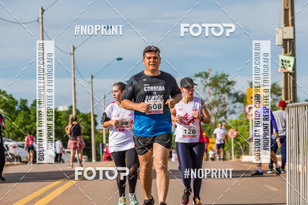 Buy your photos of the eventCorrida Do Ministrio Pblico  on Fotop