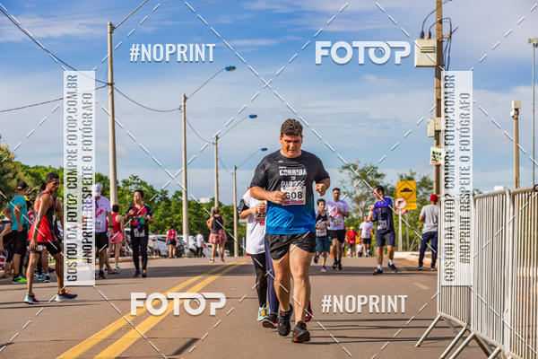 Buy your photos of the eventCorrida Do Ministrio Pblico  on Fotop