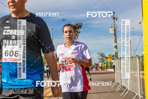 Buy your photos of the eventCorrida Do Ministrio Pblico  on Fotop