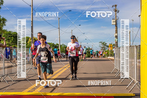 Buy your photos of the eventCorrida Do Ministrio Pblico  on Fotop