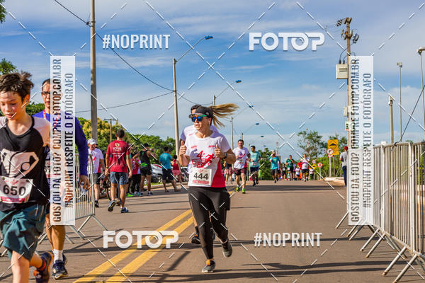 Buy your photos of the eventCorrida Do Ministrio Pblico  on Fotop