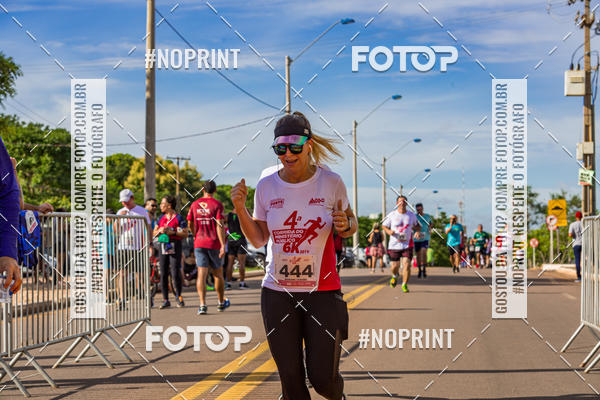 Buy your photos of the eventCorrida Do Ministrio Pblico  on Fotop