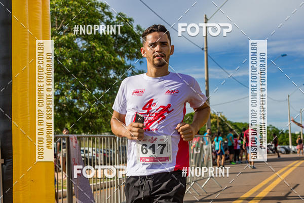 Buy your photos of the eventCorrida Do Ministrio Pblico  on Fotop