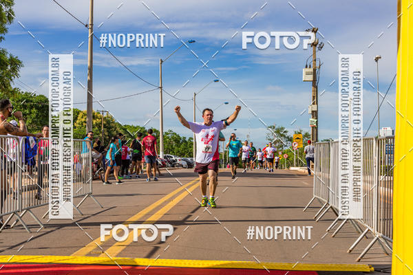 Buy your photos of the eventCorrida Do Ministrio Pblico  on Fotop