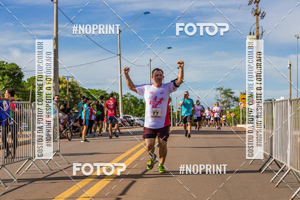 Buy your photos of the eventCorrida Do Ministrio Pblico  on Fotop