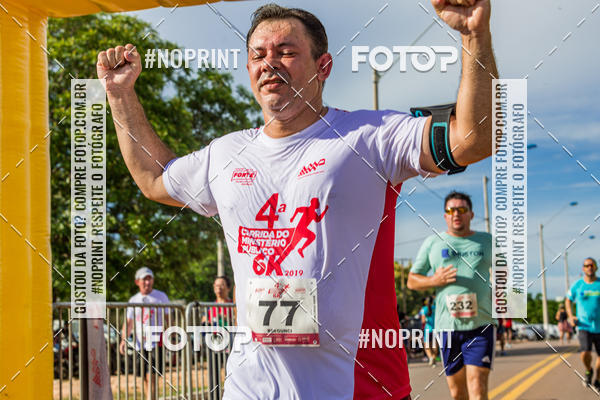 Buy your photos of the eventCorrida Do Ministrio Pblico  on Fotop