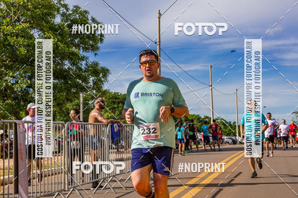 Buy your photos of the eventCorrida Do Ministrio Pblico  on Fotop