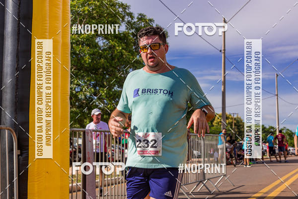 Buy your photos of the eventCorrida Do Ministrio Pblico  on Fotop