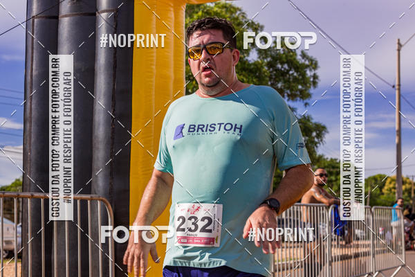 Buy your photos of the eventCorrida Do Ministrio Pblico  on Fotop