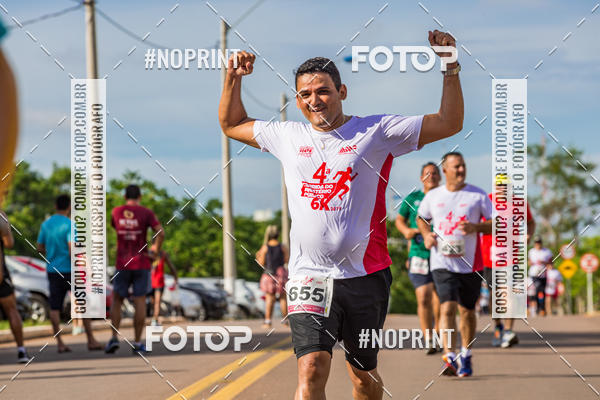 Buy your photos of the eventCorrida Do Ministrio Pblico  on Fotop