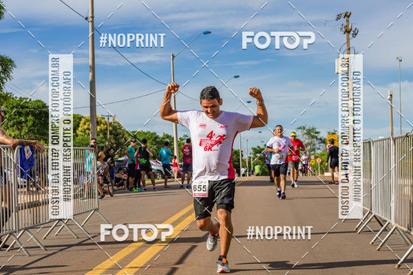 Buy your photos of the eventCorrida Do Ministrio Pblico  on Fotop