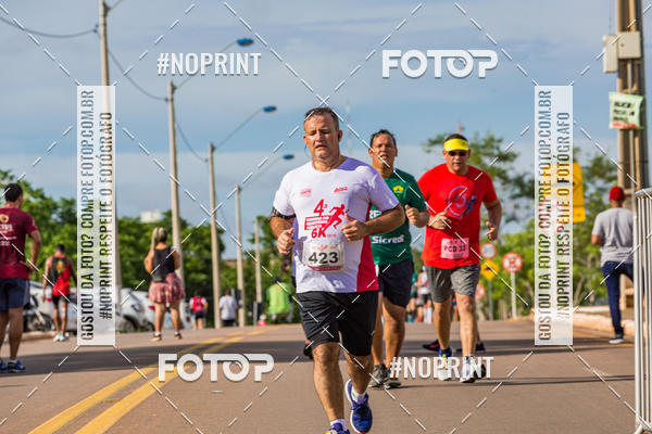 Buy your photos of the eventCorrida Do Ministrio Pblico  on Fotop