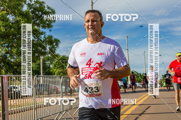 Buy your photos of the eventCorrida Do Ministrio Pblico  on Fotop