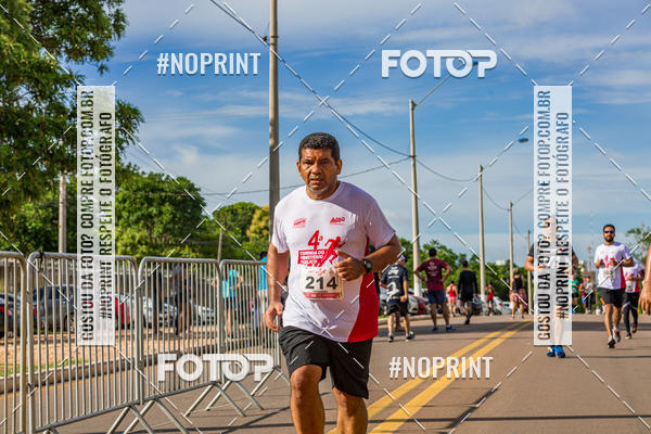 Buy your photos of the eventCorrida Do Ministrio Pblico  on Fotop