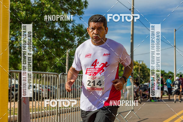 Buy your photos of the eventCorrida Do Ministrio Pblico  on Fotop