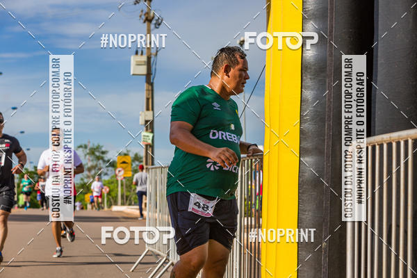 Buy your photos of the eventCorrida Do Ministrio Pblico  on Fotop