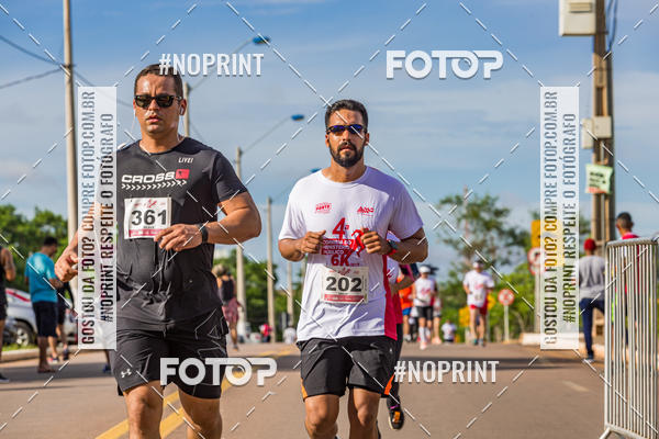 Buy your photos of the eventCorrida Do Ministrio Pblico  on Fotop