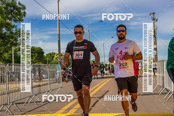 Buy your photos of the eventCorrida Do Ministrio Pblico  on Fotop
