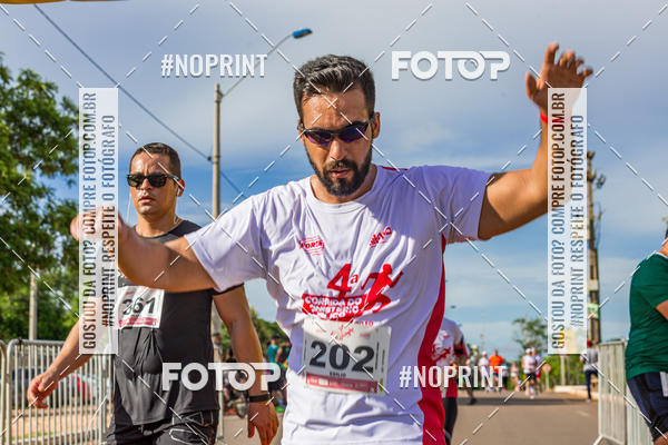 Buy your photos of the eventCorrida Do Ministrio Pblico  on Fotop