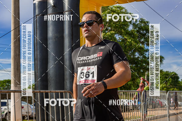 Buy your photos of the eventCorrida Do Ministrio Pblico  on Fotop
