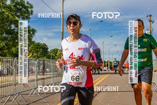 Compre suas fotos do eventoCorrida Do Ministrio Pblico  no Fotop