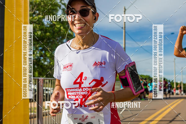Buy your photos of the eventCorrida Do Ministrio Pblico  on Fotop