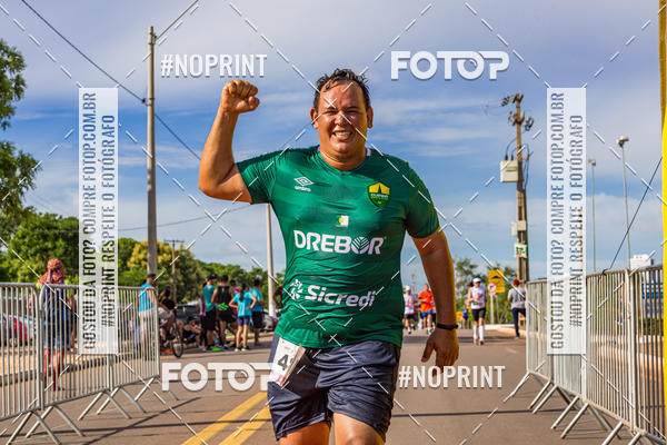 Buy your photos of the eventCorrida Do Ministrio Pblico  on Fotop