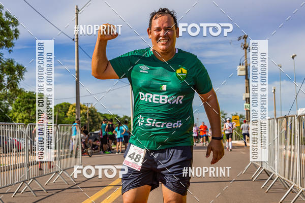 Compre suas fotos do eventoCorrida Do Ministrio Pblico  no Fotop