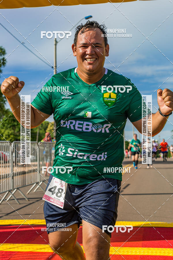 Compre suas fotos do eventoCorrida Do Ministrio Pblico  no Fotop