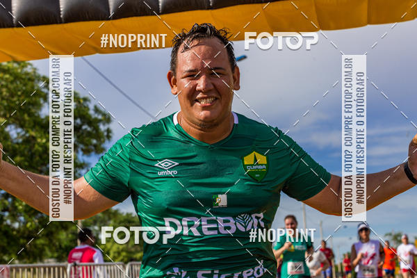 Compre suas fotos do eventoCorrida Do Ministrio Pblico  no Fotop