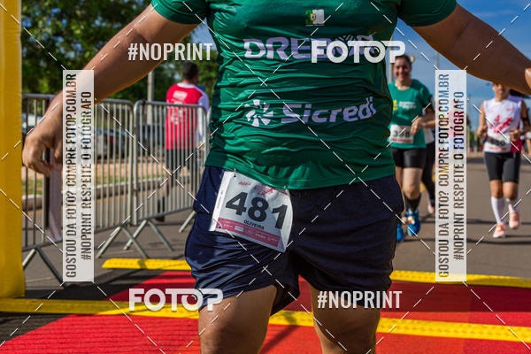 Compre suas fotos do eventoCorrida Do Ministrio Pblico  no Fotop