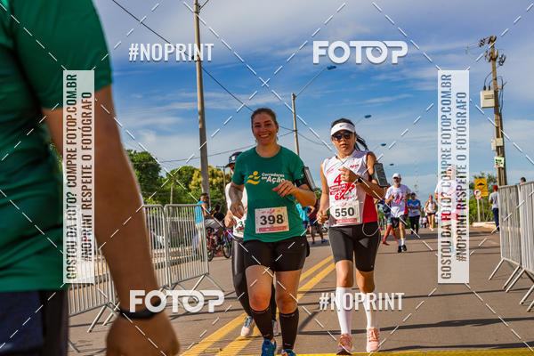 Compre suas fotos do eventoCorrida Do Ministrio Pblico  no Fotop