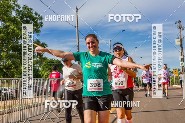 Compre suas fotos do eventoCorrida Do Ministrio Pblico  no Fotop