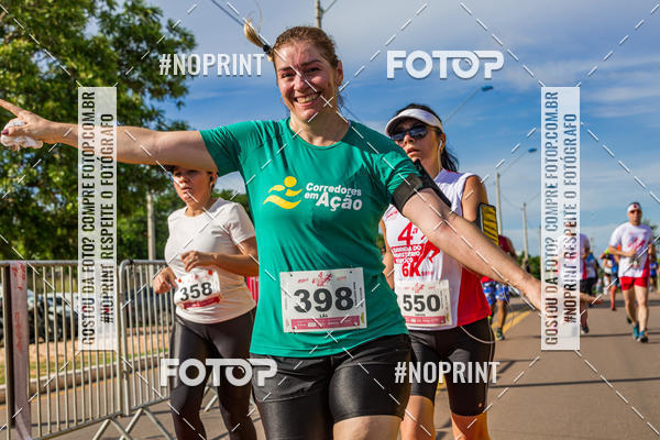 Compre suas fotos do eventoCorrida Do Ministrio Pblico  no Fotop