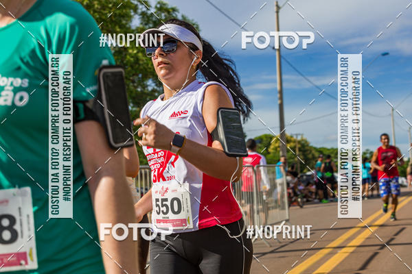 Compre suas fotos do eventoCorrida Do Ministrio Pblico  no Fotop