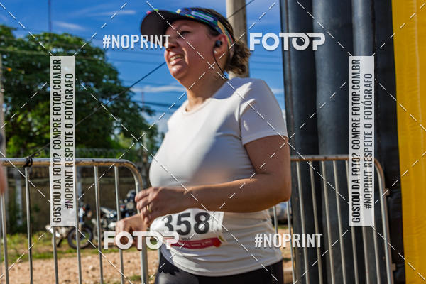 Compre suas fotos do eventoCorrida Do Ministrio Pblico  no Fotop