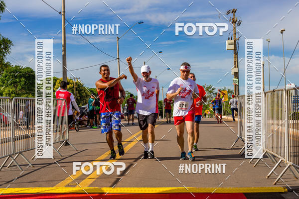 Compre suas fotos do eventoCorrida Do Ministrio Pblico  no Fotop