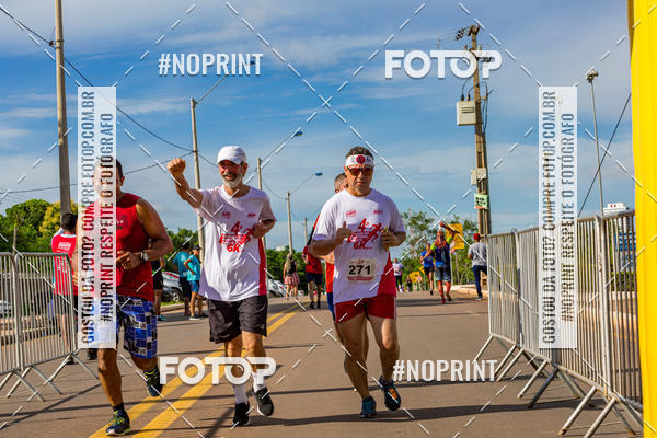 Compre suas fotos do eventoCorrida Do Ministrio Pblico  no Fotop