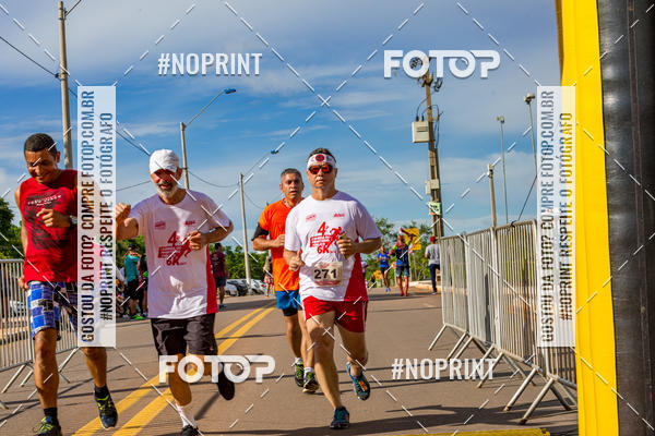 Compre suas fotos do eventoCorrida Do Ministrio Pblico  no Fotop